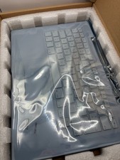 Apple MacBook 13 A1181 Top