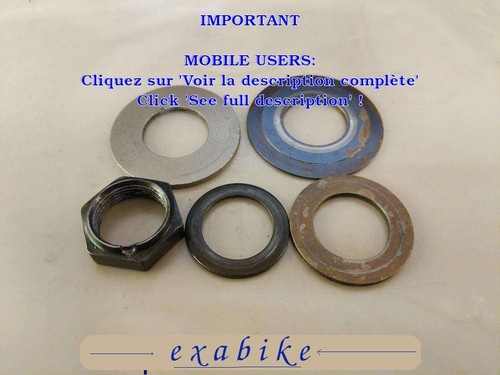 Kupplungselement für suzuki - für,