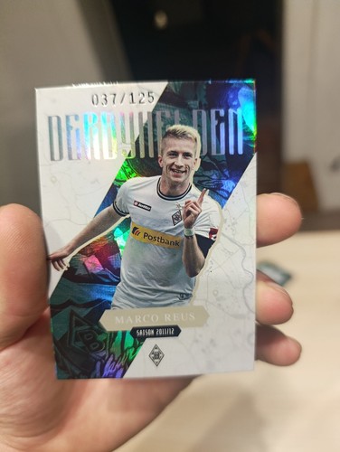 Ultimate dropz mythos borussia - dropz,