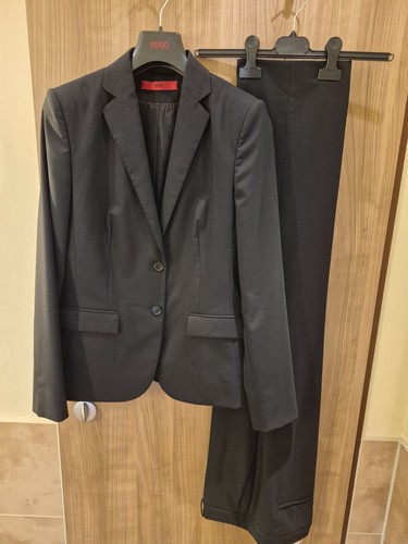 Hugo boss damen hosenanzug - boss,