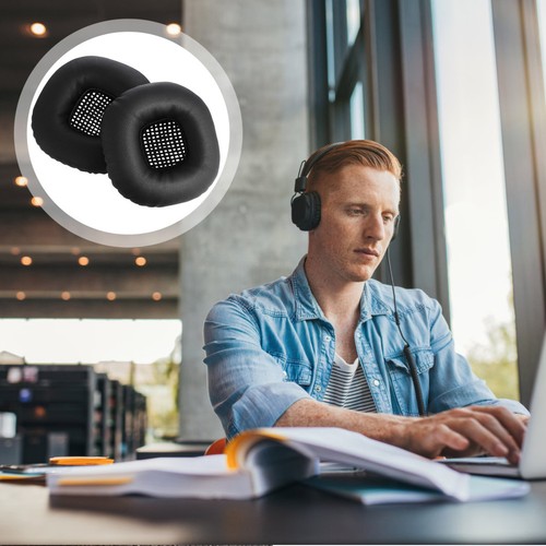 Paar headset earpads - paar,