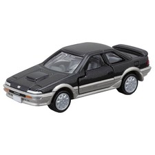 Takara Tomy Tomica Premium