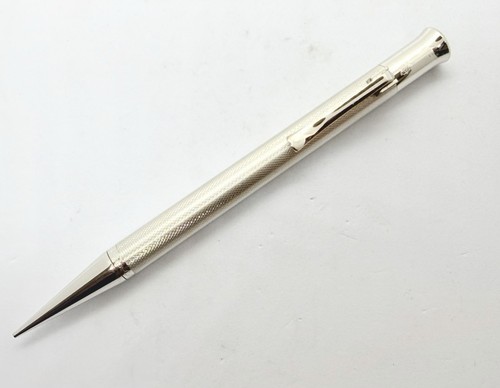 Graf von faber castell - graf, faber-castell