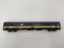 Märklin 42645 Spur H0