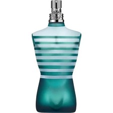 Jean Pau Gaultier Le Male Eau