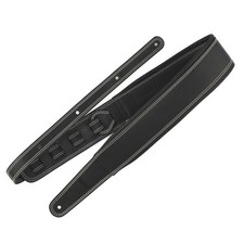 Richter Leder Springbreak I