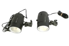 DÖRR  EcoLine DSU-110Ws