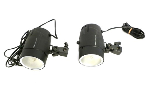 Dörr ecoline dsu 110ws - dÖrr,