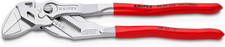 KNIPEX Zangenschlüssel
