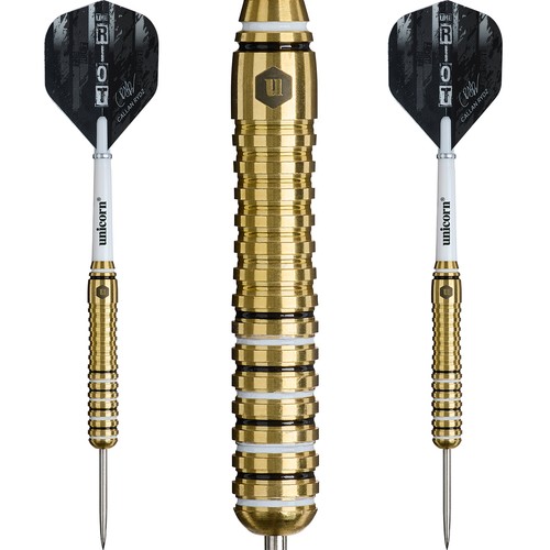 Unicorn steeldarts callan rydz - unicorn,