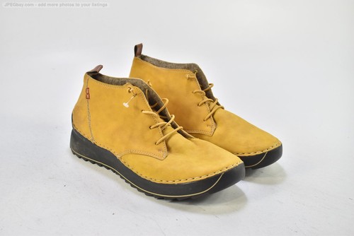Rieker damen stiefelette - rieker,