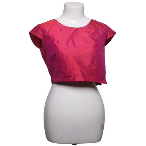 Fabindia top größe m - top,,
