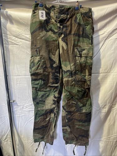 Army woodland hose - army,
