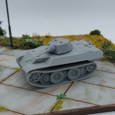 VK 16.02 Leopard - Leichter
