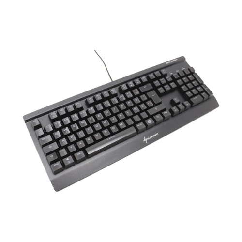 Sharkoon skiller mech sgk3 - sharkoon,