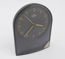 Junghans RC 2 Radio Controlled