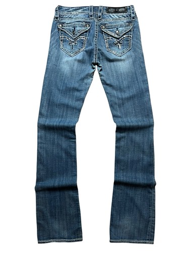 Rock revival damen - revival,