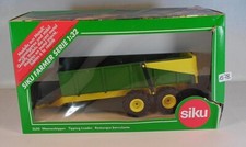 Siku Farmer Serie 1/32 Nr