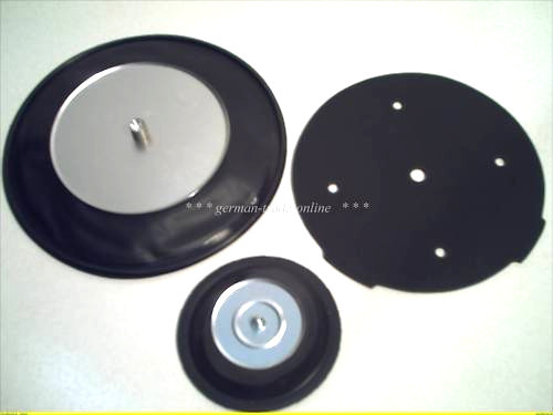 Lpg autogas reparatursatz - lpg,