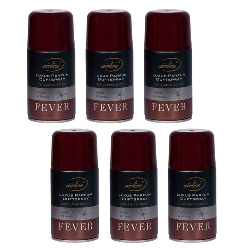 Laro fever raumduftspray - laro,