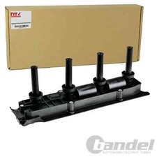 NTY ZÜNDSPULE passend für