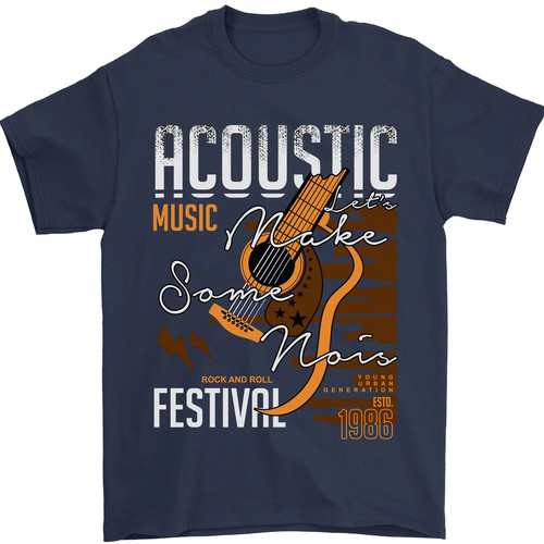 Akustische musik country - akustische, &
