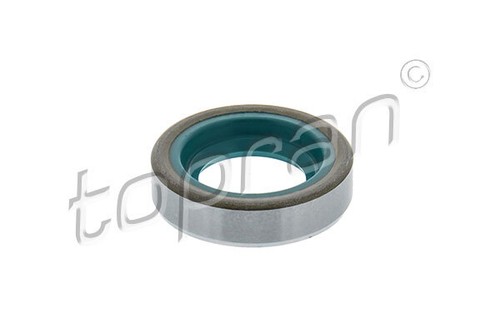 Topran 206 900 - topran,