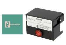 Bosch Siemens LGB 22.330A27