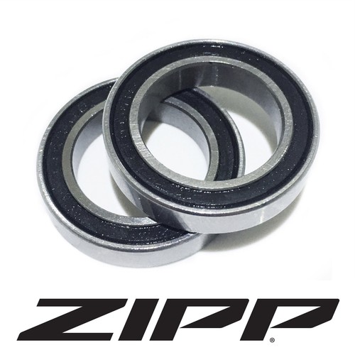 Zipp radlagersatz 202 303 - zipp, 404