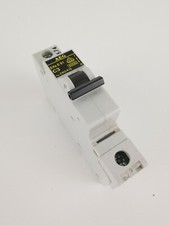 Aeg elfa e81 - e81, c3