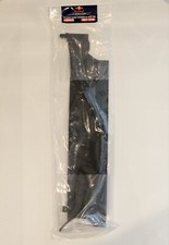 Deagostini build the - 1/7, red