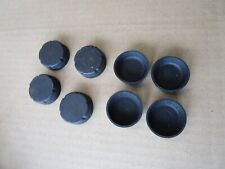 Oldtimer LKW PKW Mercedes Manschette Topfmanschette Radbremszylinder NEU ATE 8x