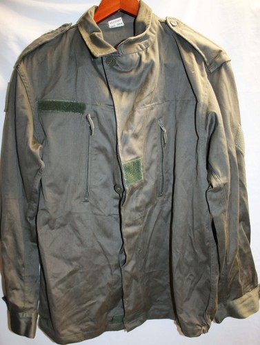 Mle jacke erster typ - jacke,