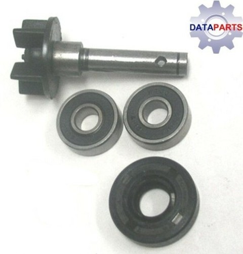 Rep satz wapu - rep-satz,