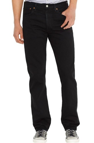 Levis 501 herren - levis®, jeans