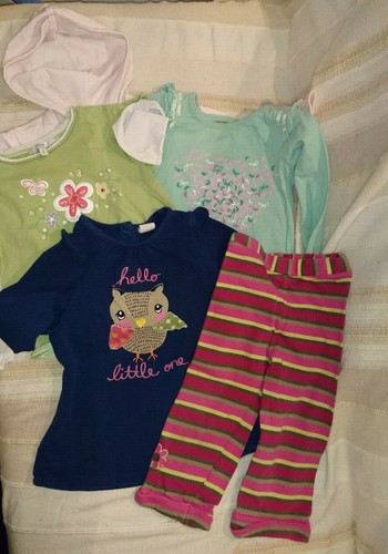 Set jacke shirts 1 - -, +