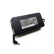 NUC NUC6I7KYK Replacement Psu