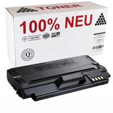 Toner 100% NEU für Samsung