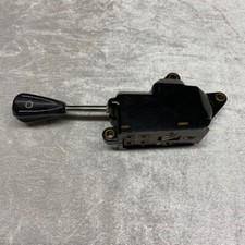 Lichtschalter Citroen Torrix 5403113D NOS