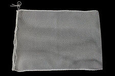 Kesselnetz Schwartennetz