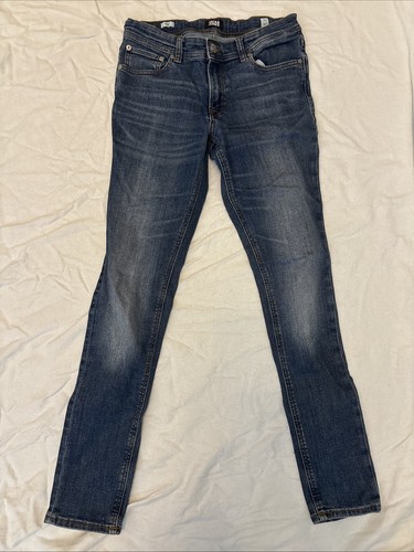 Jack and jones jeans - and,