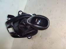 OPEL MERIVA B