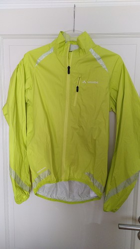 Vaude luminum performance - vaude,