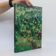 Berliner Kunstfrühling  | 