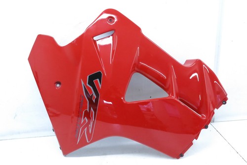 Honda vfr 800 rc46 - honda,
