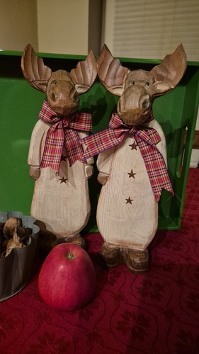 Weihnachten figur deko - weihnachten,figur,