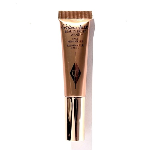 Charlotte tilbury pillow talk - charlotte,