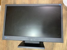 EIZO Monitor 21,5 Zoll HDMI