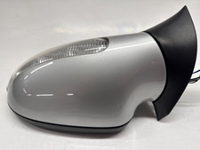 Mercedes Benz W168 A190