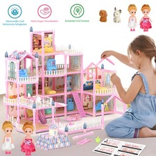 Geburtstag Weihnachten